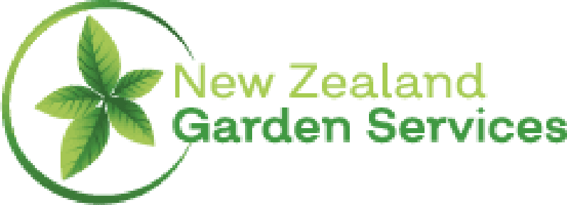 newzeeland-garden-service newzeeland-garden-service